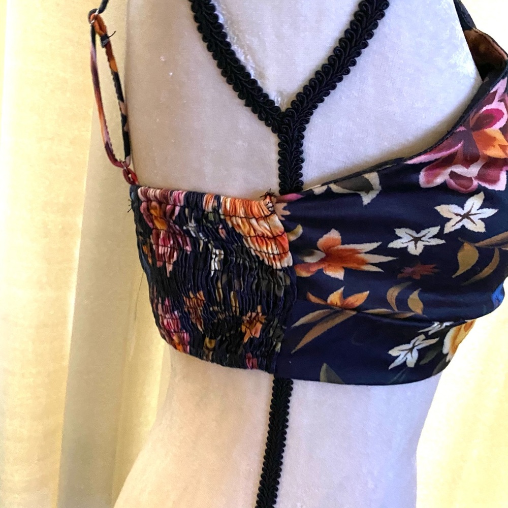 CBR Bandeau Top 🌷🌷 - Picture 4 of 10